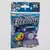 Globos 11" Importados Globby Chrome Pack x10 - comprar online