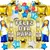 Combo Dia del Padre Super Kit Completo Homero Simpsons - comprar online