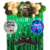 Combo Globos Dia del Padre - comprar online