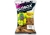 Imagen de Bolsa Globox Perlados 9" x25