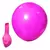 Globos 12" Standard Importados x50 - tienda online