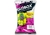 Bolsa Globox Perlados 12" x50 en internet