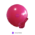 Globo Piñata 18" Standard en internet