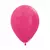 Imagen de Globos Metal Satín Sempertex 12" x10