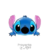 Globo Stitch Cabeza 24 Pulgadas en internet