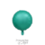 Globos Circulos Matte 18" en internet
