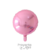 Globos Circulos Metalizados 18" en internet