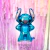 Globo Cuerpo Stitch 24"