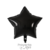 Globo Estrella 23cm x10 Unidades - tienda online
