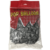 Bolsa Globos Pop Balloon 10" Perlados x50 - comprar online