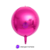 Globo Metalizado Orbz Brillante 22" en internet