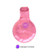 Globo Piñata 24" Perlado - comprar online
