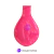 Globo Piñata 24" Standard