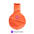 Globo Piñata 24" Standard - comprar online