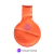 Globo Piñata 24" Standard - comprar online