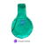 Globo Piñata 24" Standard - tienda online
