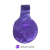 Globo Piñata 24" Standard