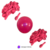 Globos 5" Látex Importados Standard Pack x100 - comprar online