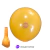 Globos 12" Standard Importados Pack x25 - tienda online