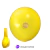 Globos 12" Standard Importados Pack x25 - PROYECTAMAR
