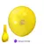 Globos 12" Standard Importados x50 - comprar online