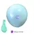 Globos 12" Standard Importados x50 - PROYECTAMAR