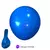 Globos 12" Standard Importados x50 - tienda online