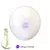 Globos 12" Standard Importados x50