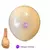 Globos 12" Standard Importados x50 - comprar online