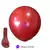 Globos 12" Standard Importados x50 en internet