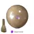 Globos 12" Standard Importados x50 - PROYECTAMAR