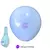 Globos 12" Standard Importados x50 - tienda online