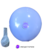Globos 12" Standard Importados Pack x25