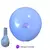 Globos 12" Standard Importados x50 en internet