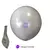 Globos 12" Standard Importados x50 en internet