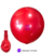 Globos 10" Standard Importados Pack x50 - comprar online