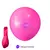 Globos 12" Standard Importados x50 en internet