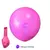 Globos 12" Standard Importados x50 - PROYECTAMAR