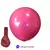 Globos 12" Standard Importados x50 - tienda online