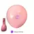 Globos 12" Standard Importados x50
