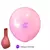 Globos 12" Standard Importados x50 - comprar online