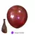 Globos 12" Standard Importados x50 en internet