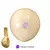 Globos 12" Standard Importados x50 - PROYECTAMAR