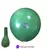 Imagen de Globos 12" Standard Importados x50