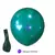 Globos 12" Standard Importados x50 - tienda online