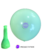 Globos 12" Pastel Importados x50 en internet