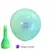 Globos 12" Standard Importados Pack x25 - tienda online