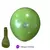 Globos 12" Standard Importados x50