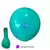 Globos 12" Standard Importados x50 - comprar online