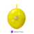 Globos TP Link 5" x25 - comprar online